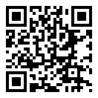豫事办安卓app1.3.22