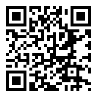 听伴手机app5.3.6