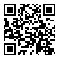 PUBG轻体弑神直装1.5.5