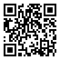影视天堂v1.1.0