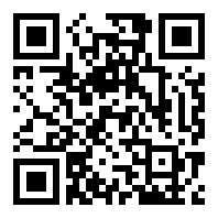 ChatGPT镜像APP