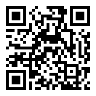 奇迹暖暖6.7.0版本