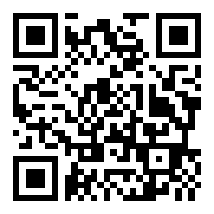 pubgmobile地铁逃生下载官方正版