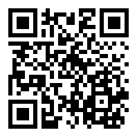 牛仔大战僵尸安卓下载v1.0.0