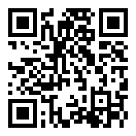 汽车爬坡越野游戏下载v1.3