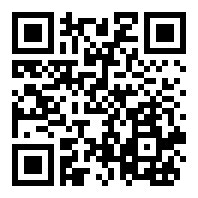 纳迪亚之宝安卓汉化版v1.0.23