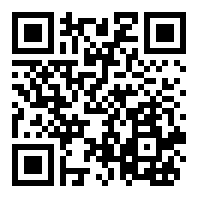魔王瞒着勇者藏起了圣剑全结局v1.0