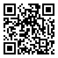 末日少女珍娜的生存日记全结局v1.0