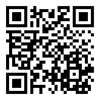 我的英雄学院最强英雄游戏下载v1.9.1