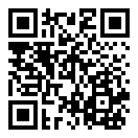 大师兄影视换源版v3.2.3