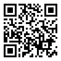 ehviewer绿色版v1.1.1