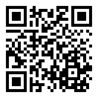 魔王又如何v1.0.0