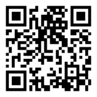 垂冬日记本APP最新版