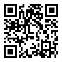 小黄计算免费追剧APP