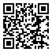 海鲜寿司物语debug吾爱破解