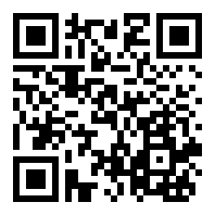 pubg手游官网版