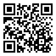 刀剑大乱斗下载安装v1.0.9