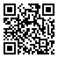 火柴人侦探免费正版v1.5.0