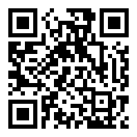 城市建筑建造模拟免费正版v1.2