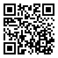 异世界转生模拟器下载最新版v1.0.14