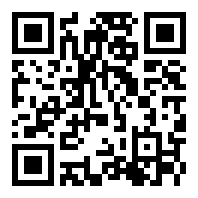 火柴人流放英雄游戏下载v1.15