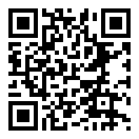 暗区突围画质助手v3.94.50