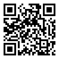 人类像素甜瓜游乐场免费正版v1.0