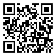 肉体契约书无心版v1.1