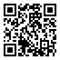 全面战争v1.04