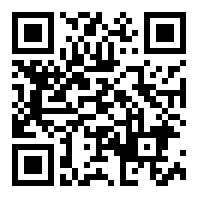 战术小队手机版下载v1.1.12