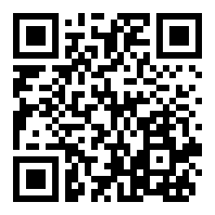 naverwebtoon中文破解版