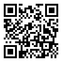 加查俱乐部V1.1.4