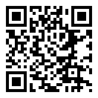 梦回千秋下载最新版v2.4.0