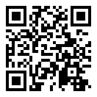汤姆猫炫跑V1.0.0