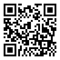 趣泡泡龙V1.0.1