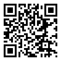 祛魅教化冷狐版5.1.0