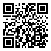 百度影音电影下载