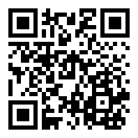 涂鸦破坏者免费正版v1.1.15
