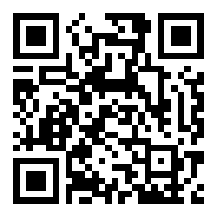 熊猫屁王V1.0.1
