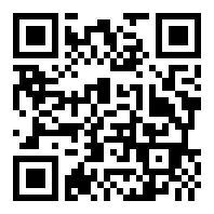 诸侯塔防传V1.0.0