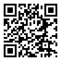 上帝模拟器V0.9.9