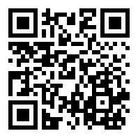 疯狂水管工免费正版v1.0.0