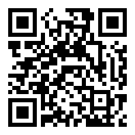 平面塔防下载最新版v1.4