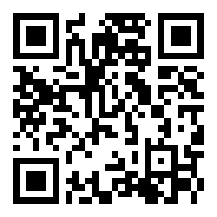 街机越野战车2安卓下载v3.6.0.1