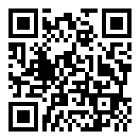 画线战车V1.8.1