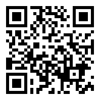 弹弓特技赛车安卓下载v1.2.3.1