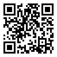 奇怪的击球手安卓下载v1.0.11