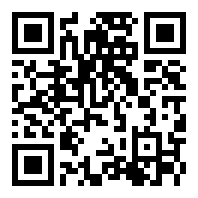 塔王之王iPhone版v1.17.0