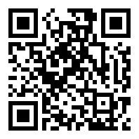 SleepTownIOS版v3.2.7