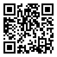 开心小农场V1.1.8